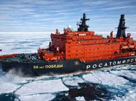 картинка о компании 1